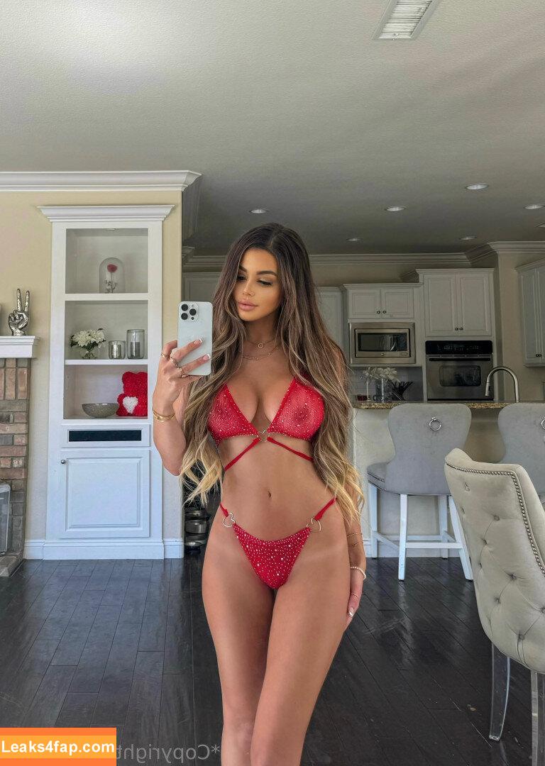 Juliannee / juli.annee слитое фото фото #0038