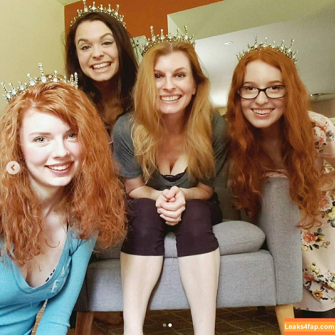 JuliaThongg / judysbootyique leaked photo photo #0001