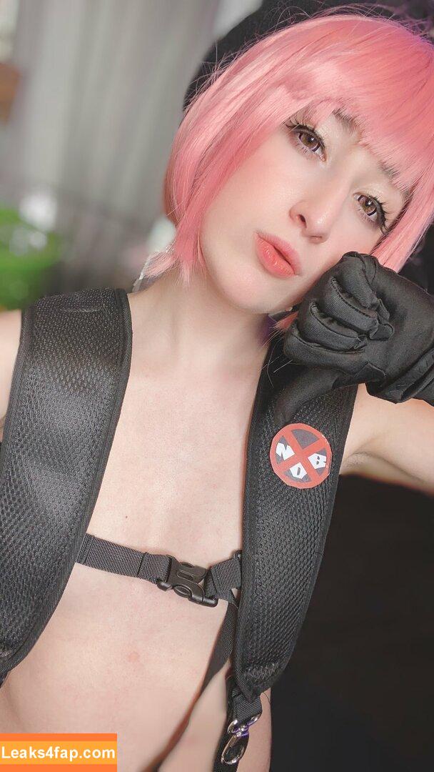 juliebugthethug / jule_bugg leaked photo photo #0062