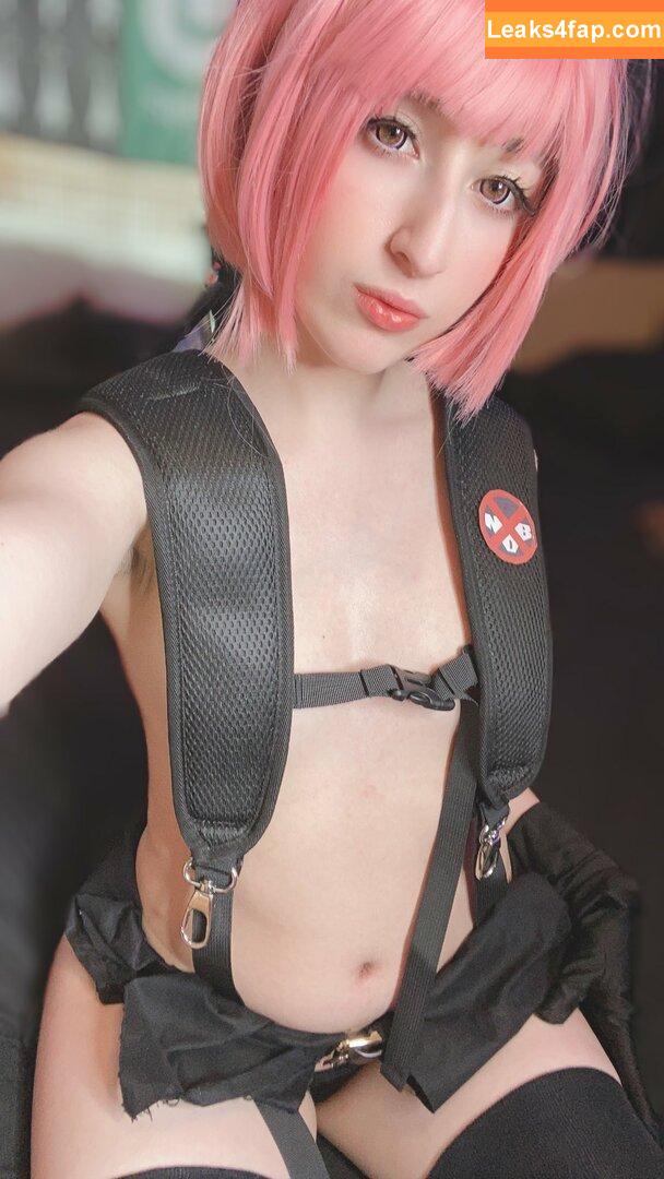 juliebugthethug / jule_bugg leaked photo photo #0063