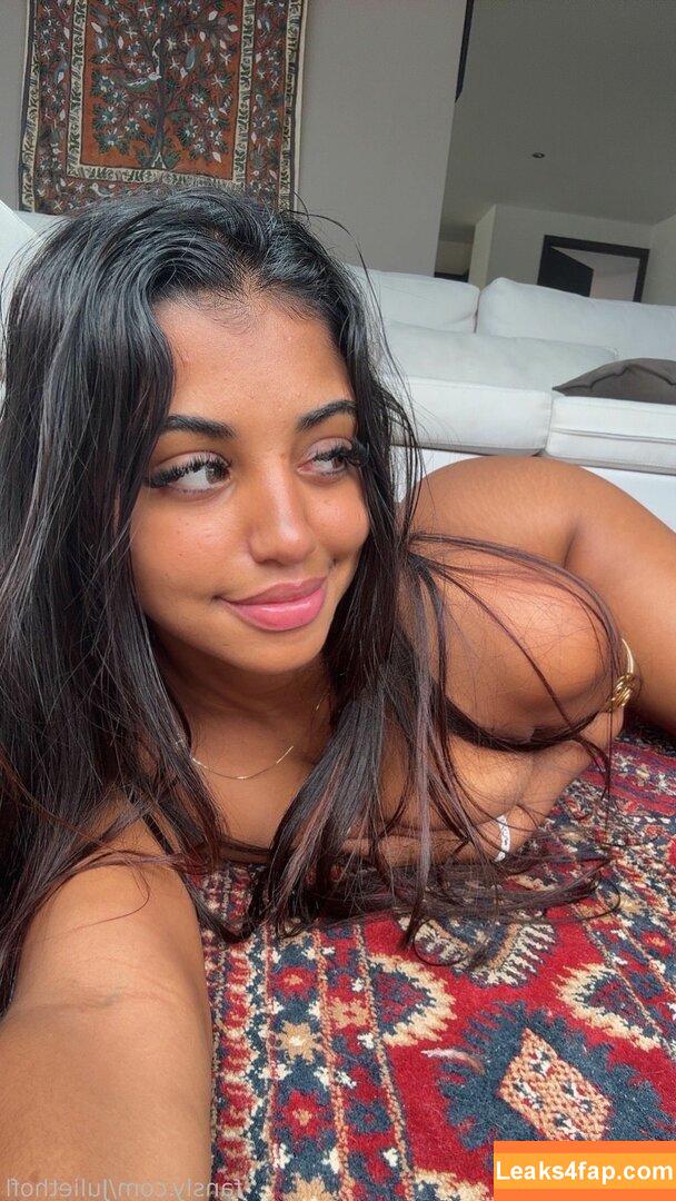 Juliethoflreal / juliethofl leaked photo photo #0018