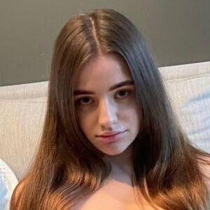 random model