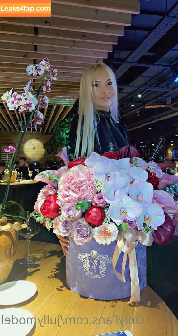 Jull Dolly Leak / jull.dolly leaked photo photo #0010