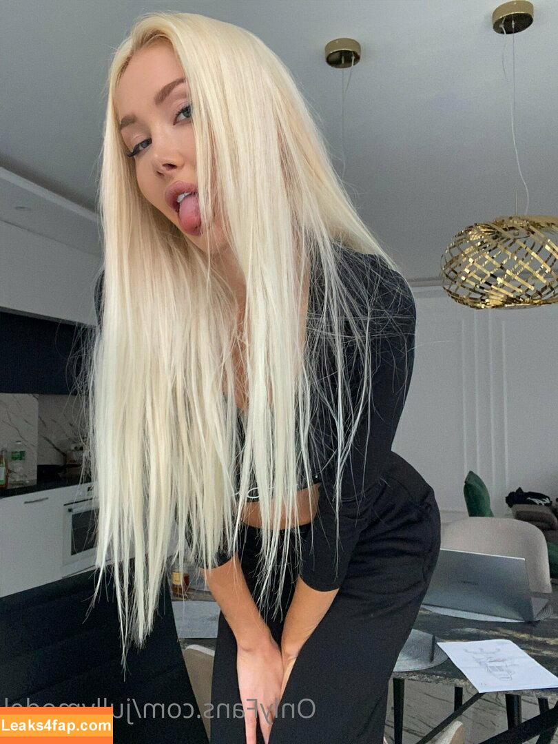 Jull Dolly Leak / jull.dolly leaked photo photo #0017