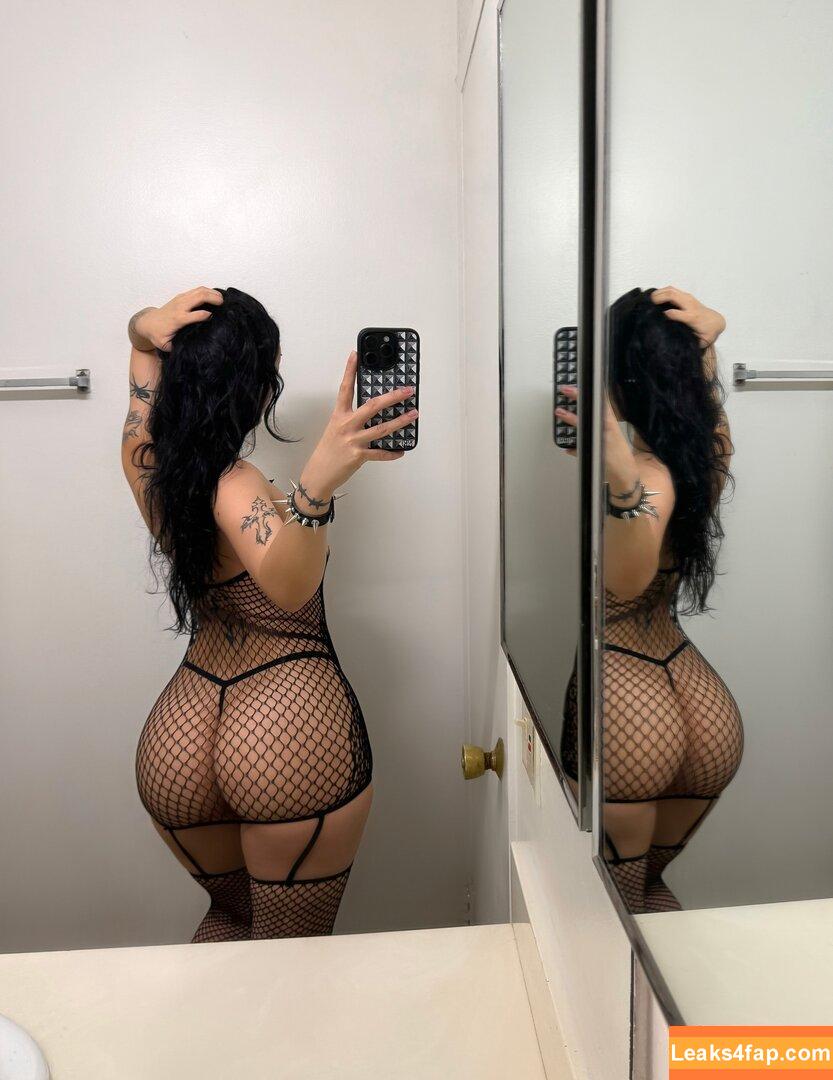 Julzthefools / https: leaked photo photo #0041