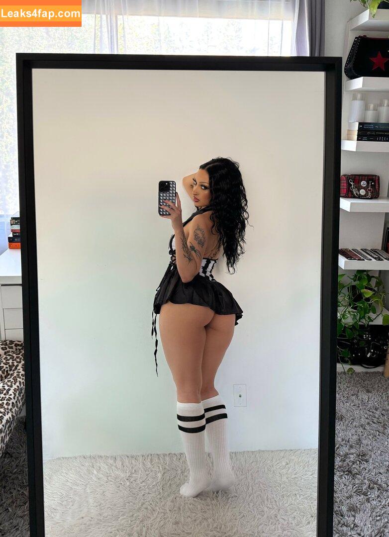 Julzthefools / https: leaked photo photo #0048