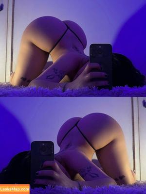 Julzthefools photo #0043