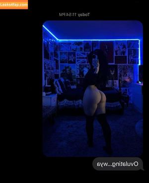Julzthefools photo #0060