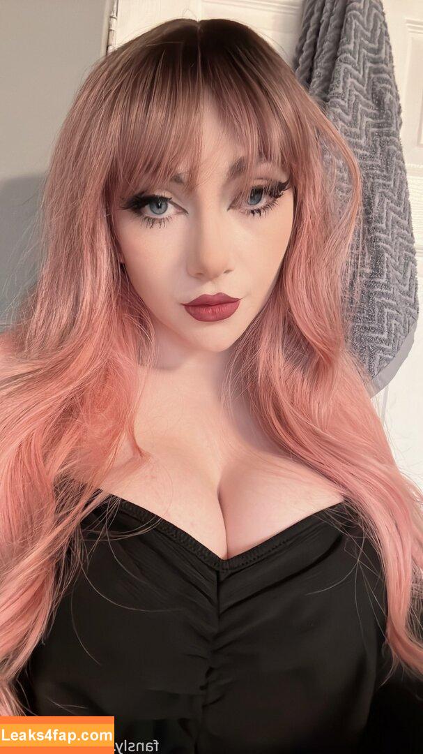 JustaMinx / anyuser / justaminxig leaked photo photo #0020