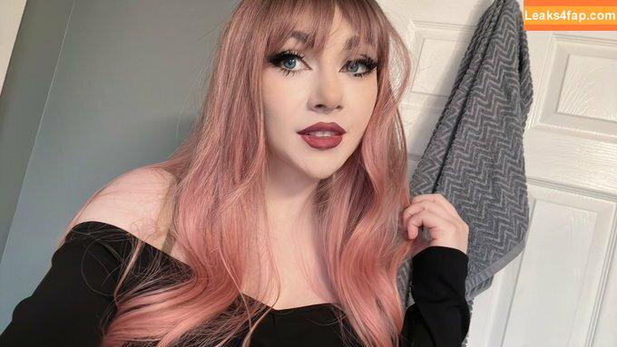 JustaMinx / anyuser / justaminxig leaked photo photo #0021