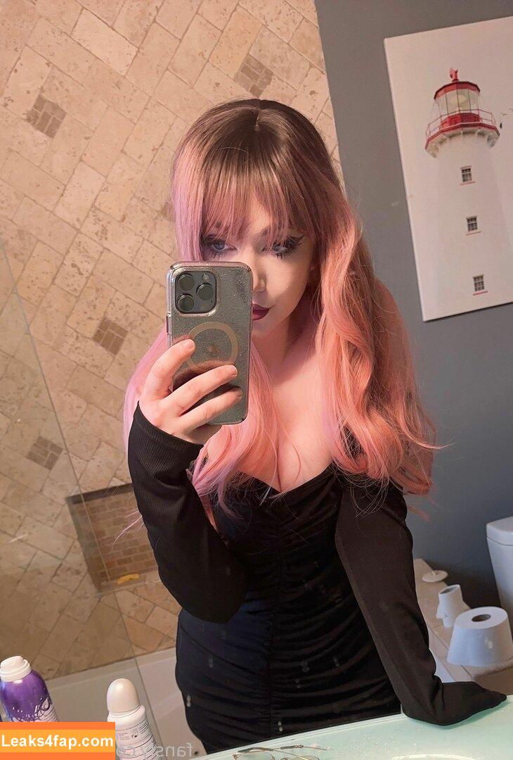 JustaMinx / anyuser / justaminxig leaked photo photo #0023