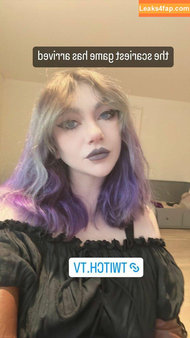 JustaMinx / anyuser / justaminxig leaked photo photo #0028