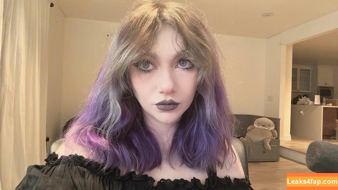 JustaMinx / anyuser / justaminxig leaked photo photo #0030