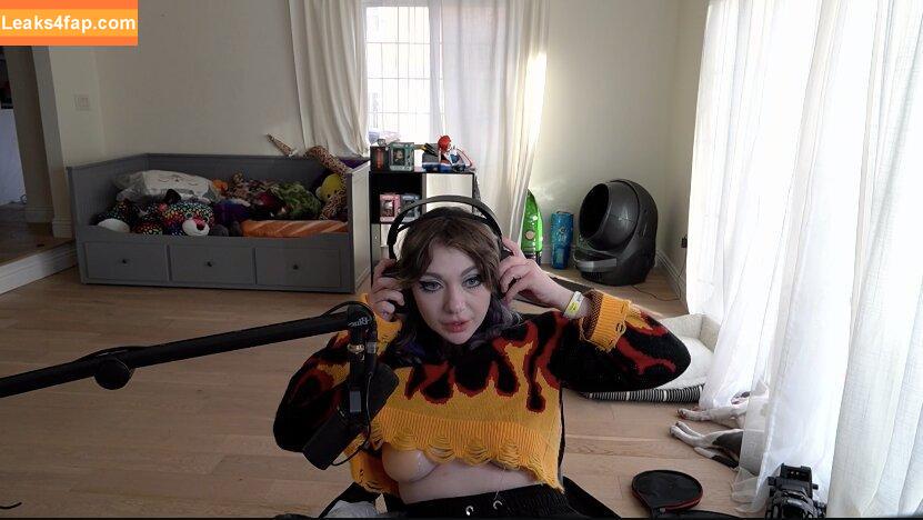 JustaMinx / anyuser / justaminxig leaked photo photo #0032