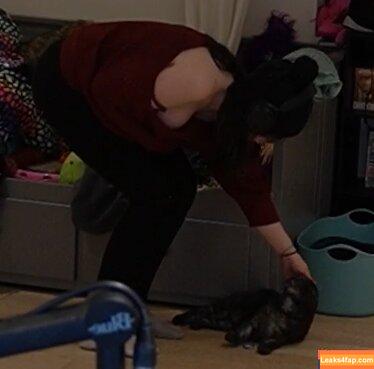 JustaMinx / anyuser / justaminxig leaked photo photo #0075