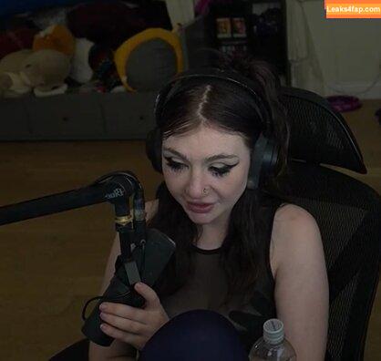 JustaMinx / anyuser / justaminxig leaked photo photo #0125