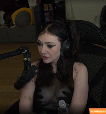 JustaMinx / anyuser / justaminxig leaked photo photo #0132