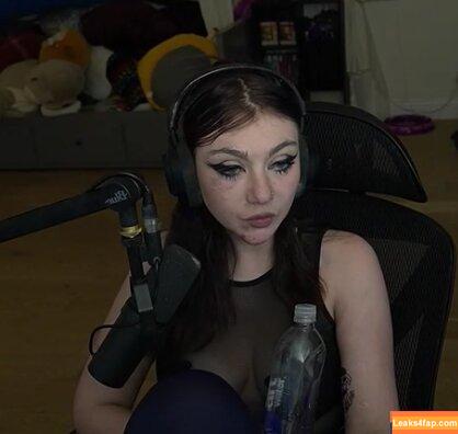 JustaMinx / anyuser / justaminxig leaked photo photo #0133