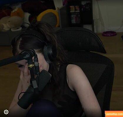 JustaMinx / anyuser / justaminxig leaked photo photo #0134