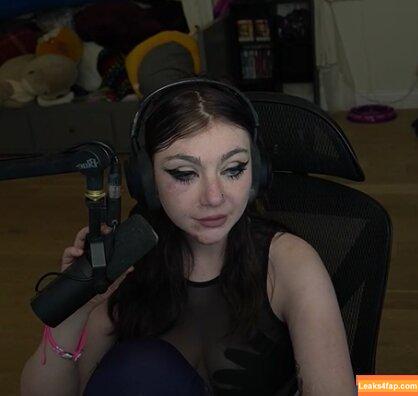 JustaMinx / anyuser / justaminxig leaked photo photo #0135