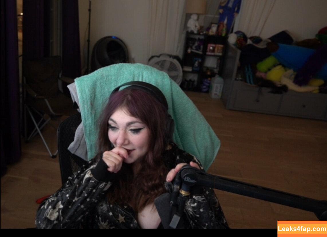 JustaMinx / anyuser / justaminxig leaked photo photo #0155