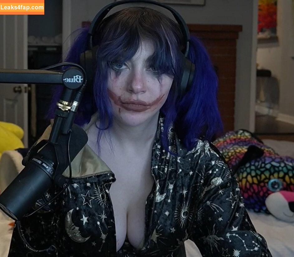 JustaMinx / anyuser / justaminxig leaked photo photo #0188