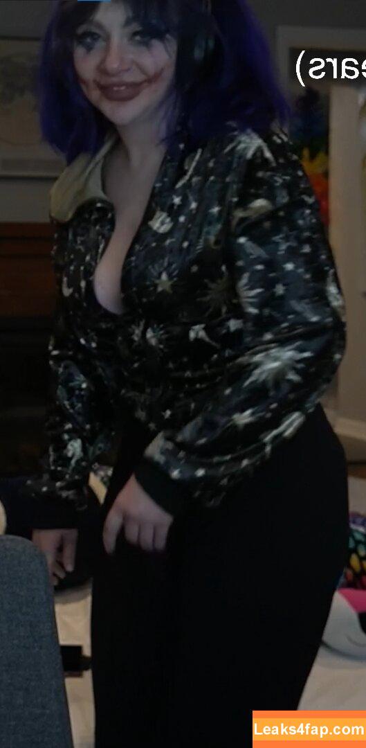JustaMinx / anyuser / justaminxig leaked photo photo #0191