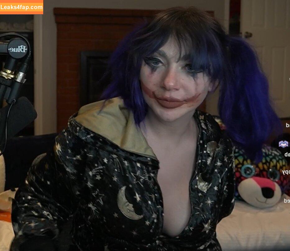 JustaMinx / anyuser / justaminxig leaked photo photo #0199