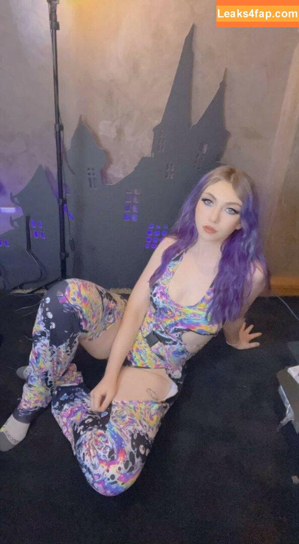 JustaMinx / anyuser / justaminxig leaked photo photo #0217