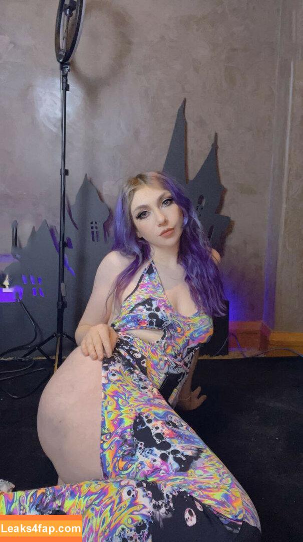 JustaMinx / anyuser / justaminxig leaked photo photo #0220