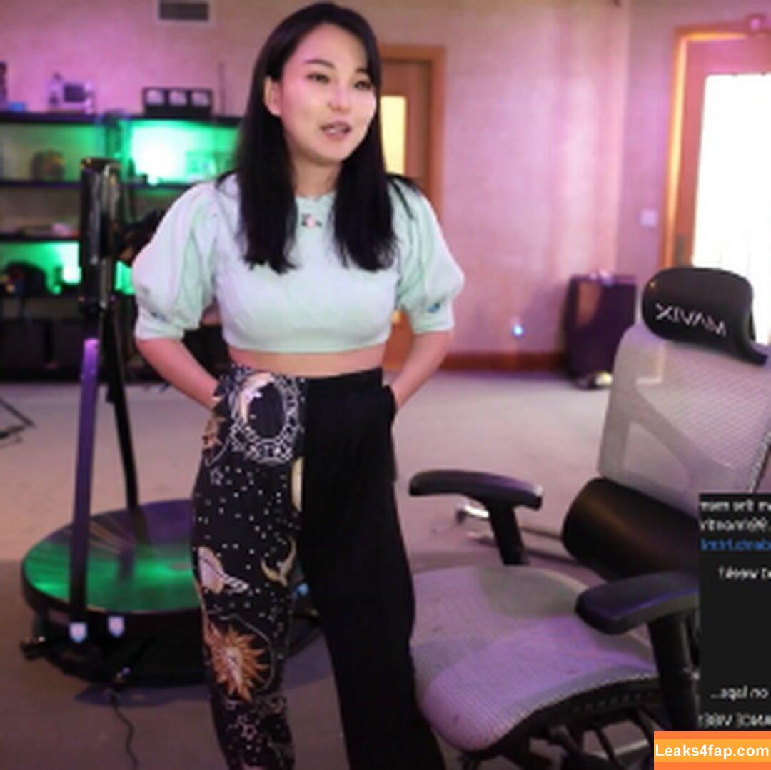 JustaMinx / anyuser / justaminxig leaked photo photo #0262