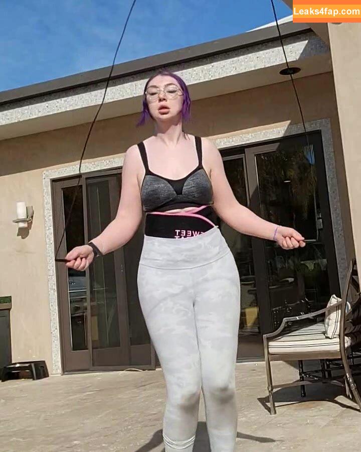 JustaMinx / anyuser / justaminxig leaked photo photo #0272