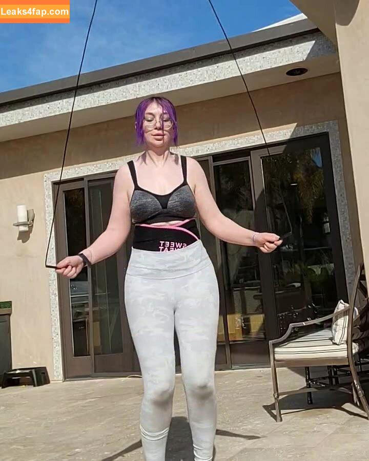 JustaMinx / anyuser / justaminxig leaked photo photo #0280