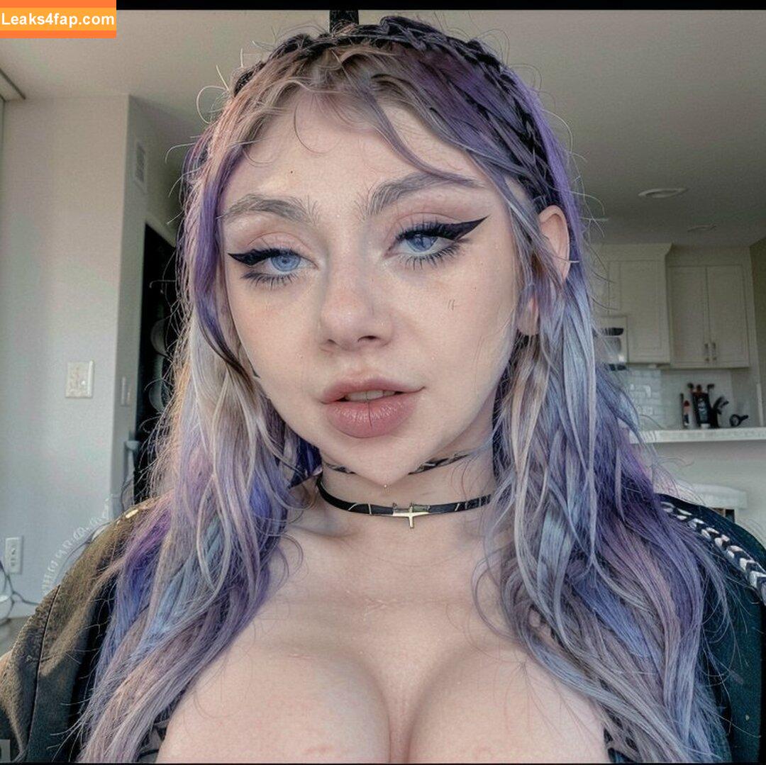 JustaMinx / anyuser / justaminxig leaked photo photo #0311
