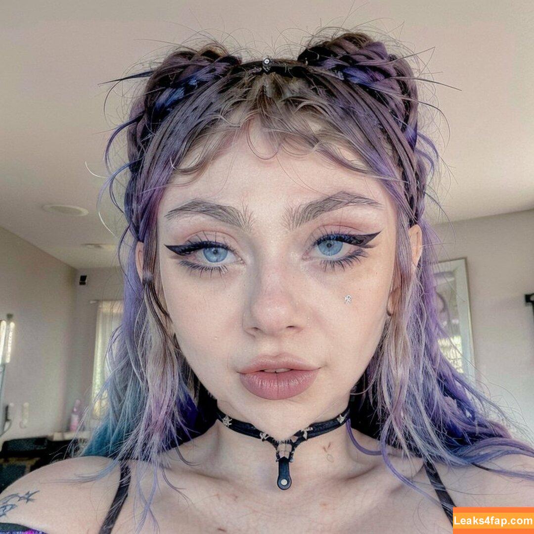 JustaMinx / anyuser / justaminxig leaked photo photo #0314