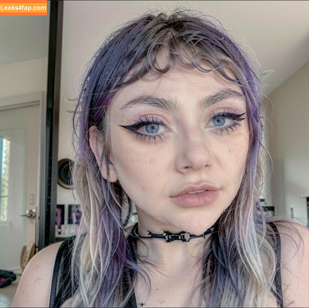 JustaMinx / anyuser / justaminxig leaked photo photo #0319