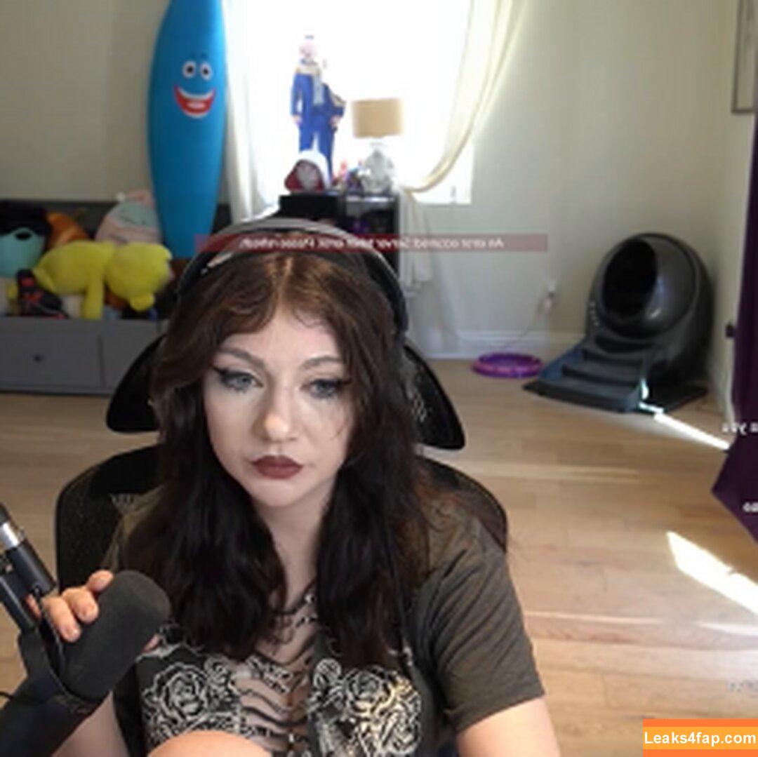 JustaMinx / anyuser / justaminxig leaked photo photo #0371