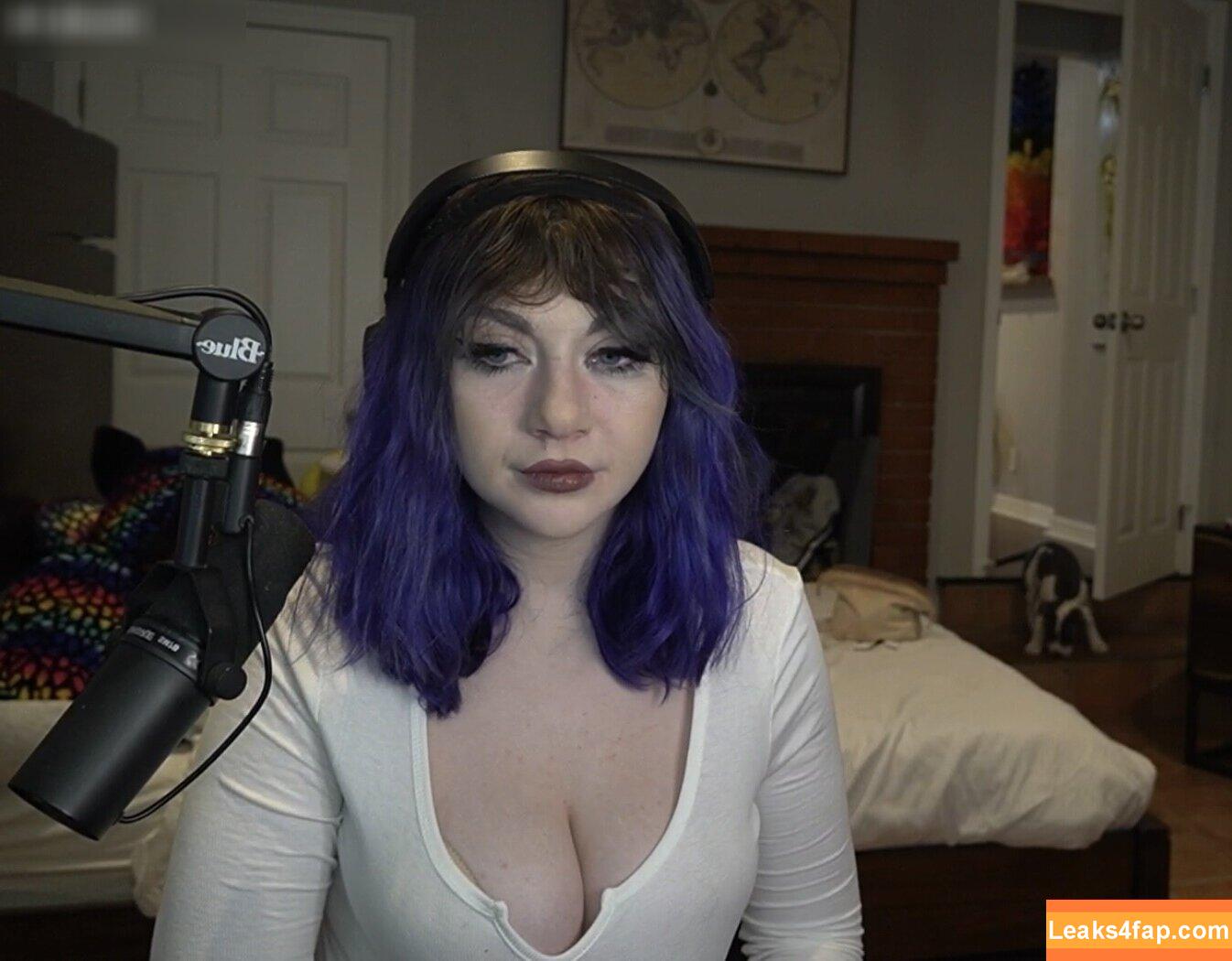 JustaMinx / anyuser / justaminxig leaked photo photo #0378