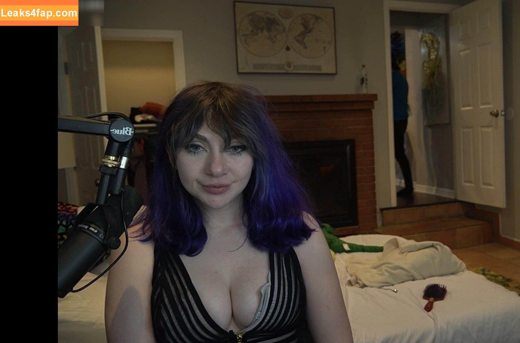 JustaMinx / anyuser / justaminxig leaked photo photo #0379