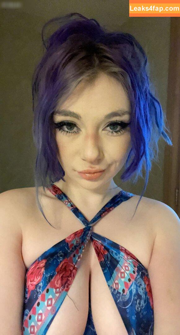 JustaMinx / anyuser / justaminxig leaked photo photo #0394