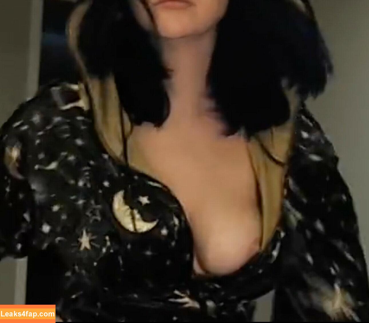 JustaMinx / anyuser / justaminxig leaked photo photo #0488