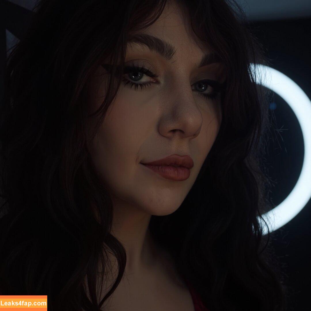 JustaMinx / anyuser / justaminxig leaked photo photo #0526