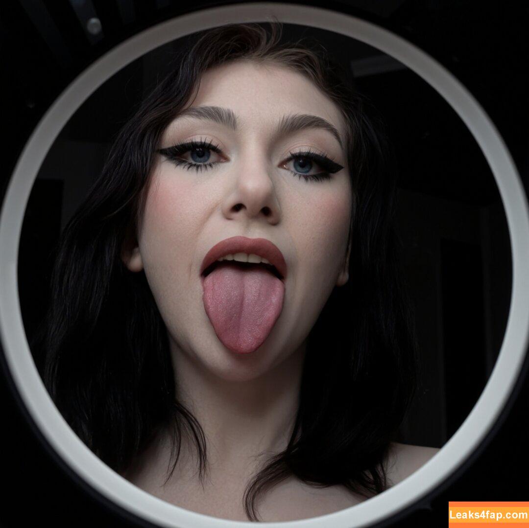 JustaMinx / anyuser / justaminxig leaked photo photo #0528