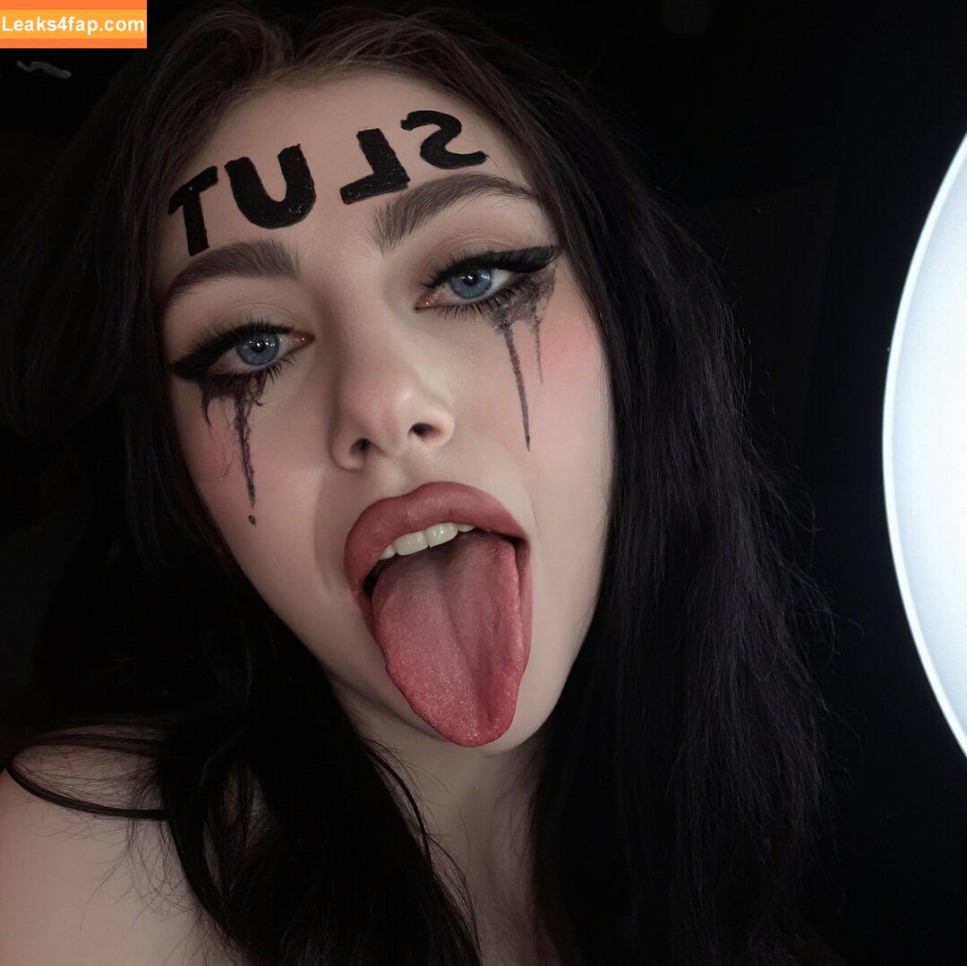 JustaMinx / anyuser / justaminxig leaked photo photo #0530