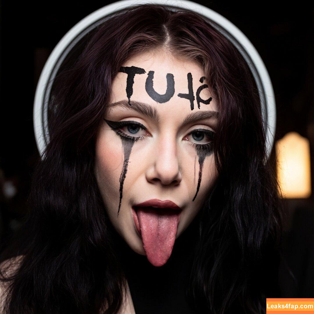 JustaMinx / anyuser / justaminxig leaked photo photo #0534