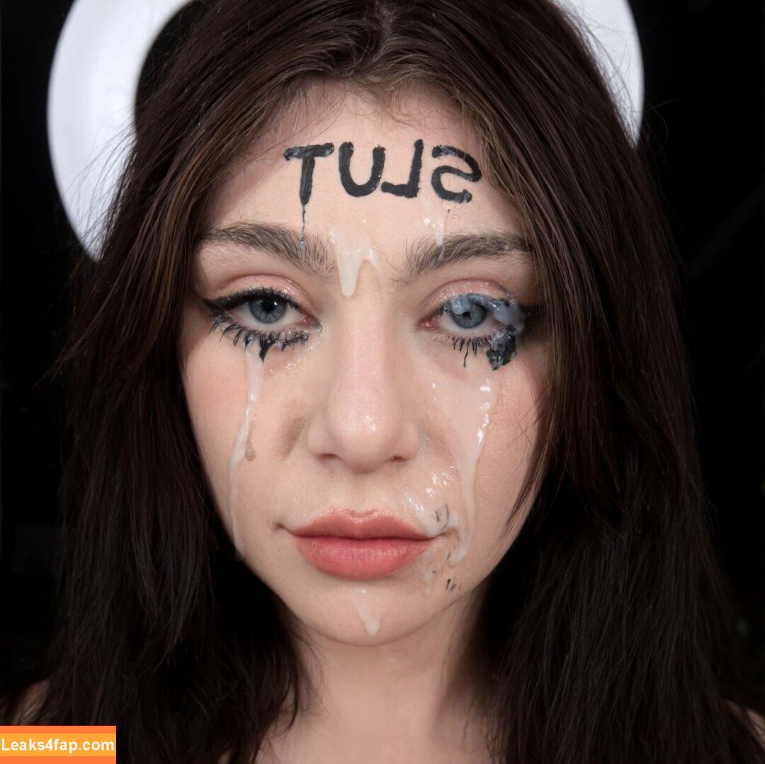 JustaMinx / anyuser / justaminxig leaked photo photo #0535