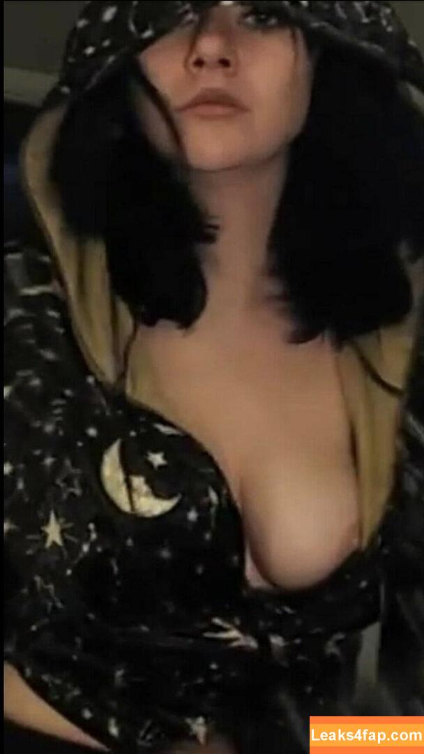 JustaMinx / anyuser / justaminxig leaked photo photo #0546