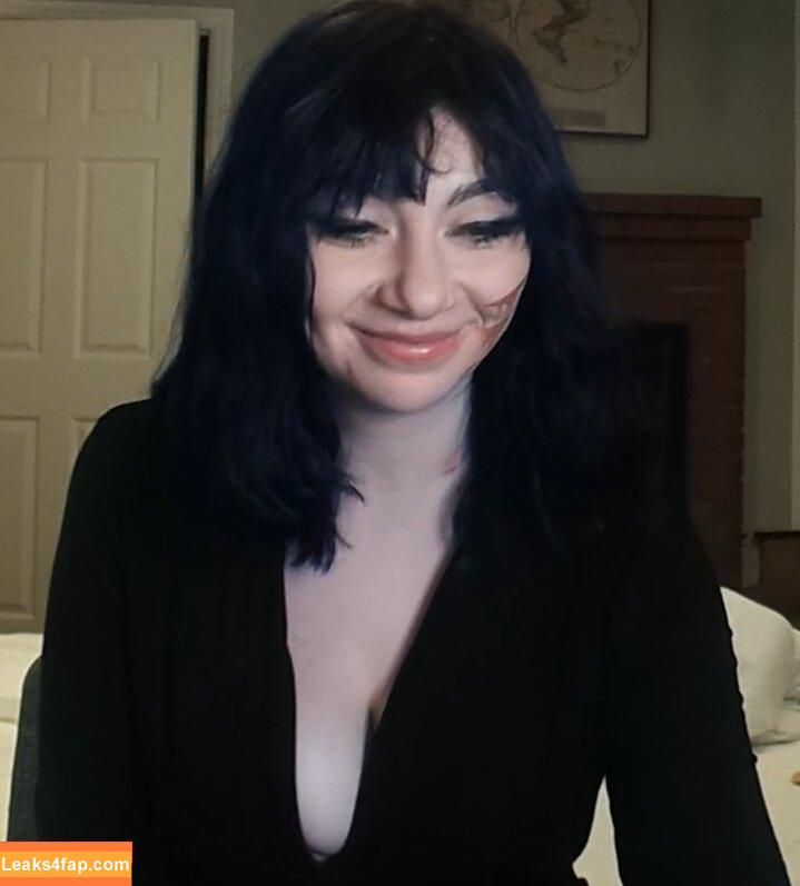 JustaMinx / anyuser / justaminxig leaked photo photo #0584