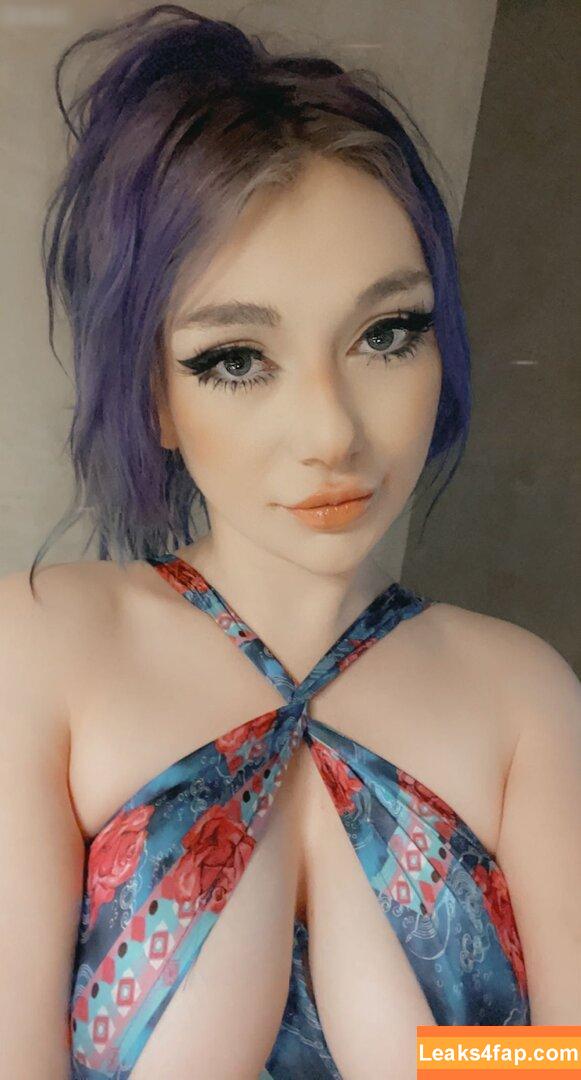 JustaMinx / anyuser / justaminxig leaked photo photo #0619