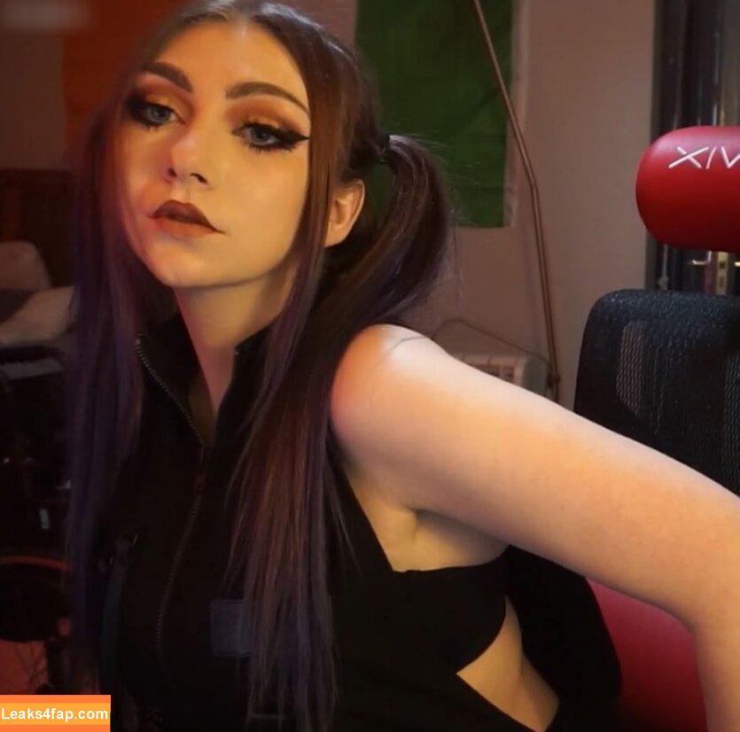 JustaMinx / anyuser / justaminxig leaked photo photo #0621